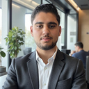 Furkan Berber