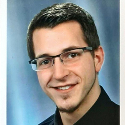 Daniel Zeidler