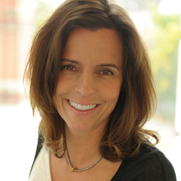 Prof. Dr. Kathrin Adlkofer's profile picture