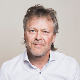 Alf Kain