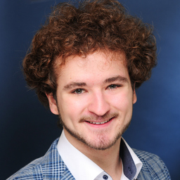 Vincent Freiberger