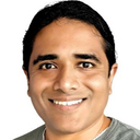 Davis Mathew