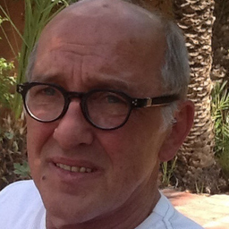 Jürgen Moschner