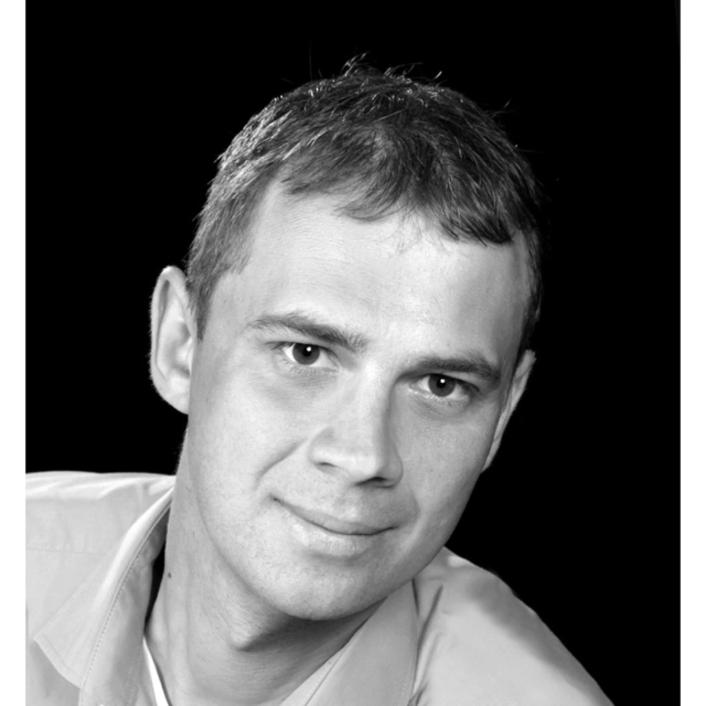 Alexander Heymann Ich kümmere mich fair um Ihre unternehmerische