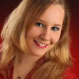 Annika Tiedemann