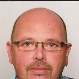 Guido Czerwonka
