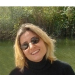 Zeynep Kaya
