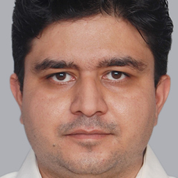 Piyush Mathur