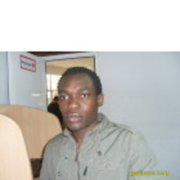 Tony Davids