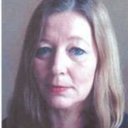 Regine Othmer