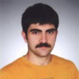 Eren Demircan