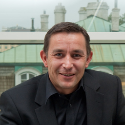 Matthias Müller