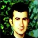 Ersin Ergül