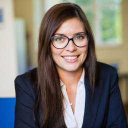 Marina Weßler