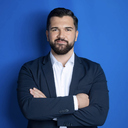 Maksim Kasoev