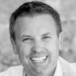 Dipl.-Ing. Thomas Fortner