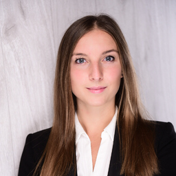 Laura Tegtmeier