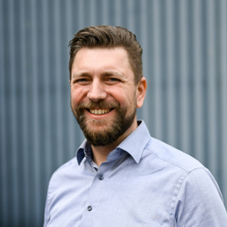 Alexander Hanzelmann