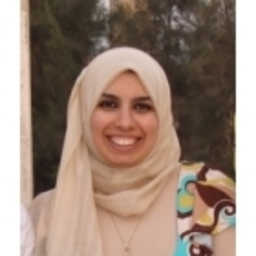 Rasha Soliman