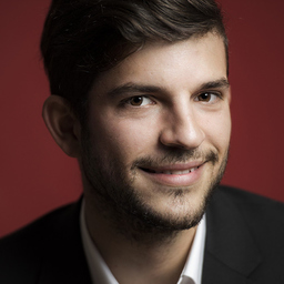 Andreas Lüthi