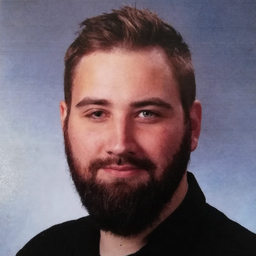 Daniel Schulz