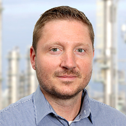 Mike Hellfeier