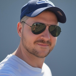 Mike Hellfeier