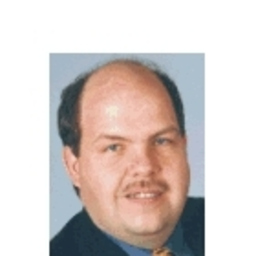 Roland Finkbeiner