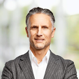 Ralf Schäckeler