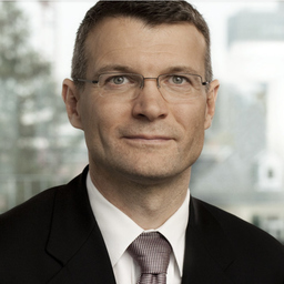 Jürgen Heilbock