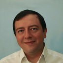 Gabriel Zurenkow