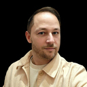 Christopher Janzik