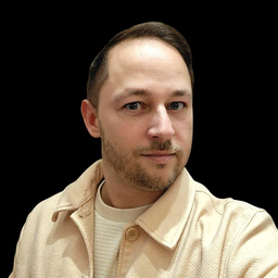 Christopher Janzik