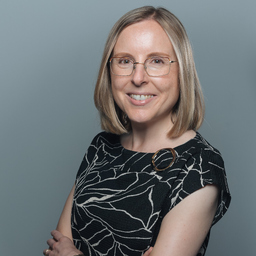 Karin Kobold