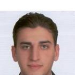 Hussein Natsheh