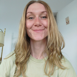 Katharina Hutter