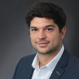 Christo Derezis's profile picture