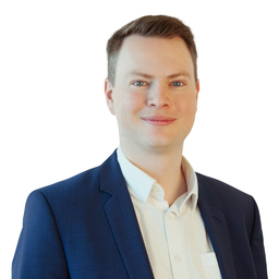 Thorsten Schopf