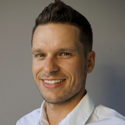 Christopher Krainer