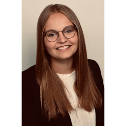 Isabelle Klehm
