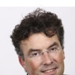 Dirk van der Steenhoven