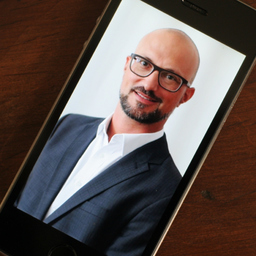 Sander te Nijenhuis
