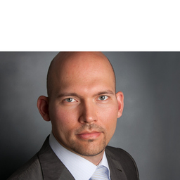 Dipl.-Ing. Florian Prinz