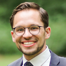 Tino Krellenberg's profile picture