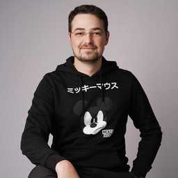 Kirill Seifert