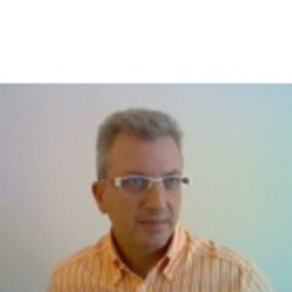 Angel Muñoz Director de Exportacion/Marketing Internacional FAUS