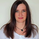 Tanja Blum