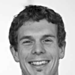 Mario Schmitt