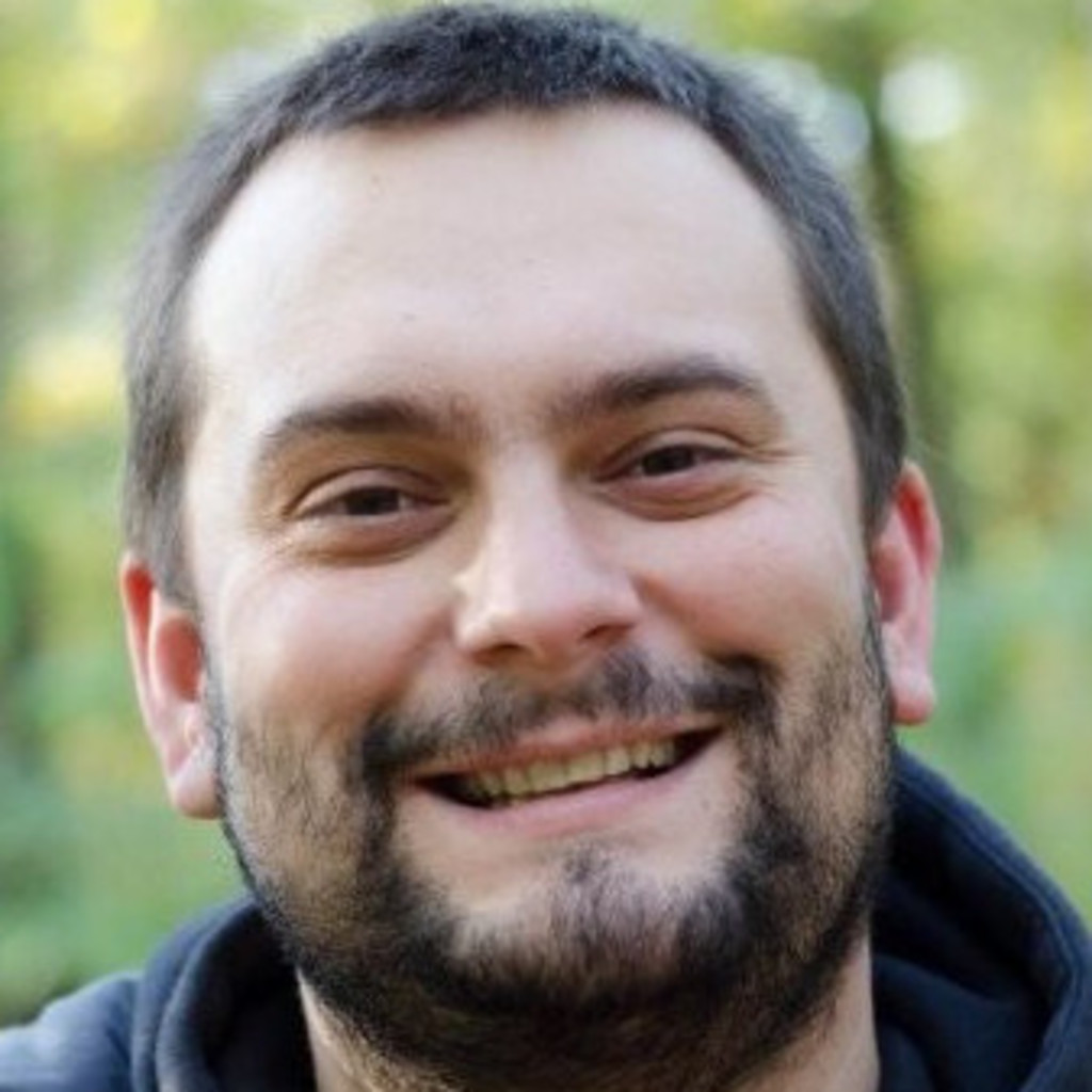 Sokolowski aus München in der Personensuche von Das Telefonbuch