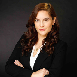 Pinar Isakhani
